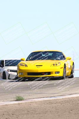 media/Jul-26-2025-Speed Ventures (Sat) [[fe569e6cf0]]/Purple Group/Grapevine/